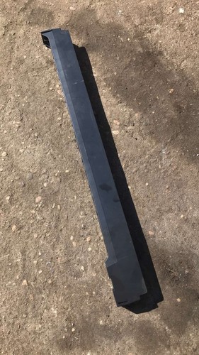 Bmw series e61 trim - series,