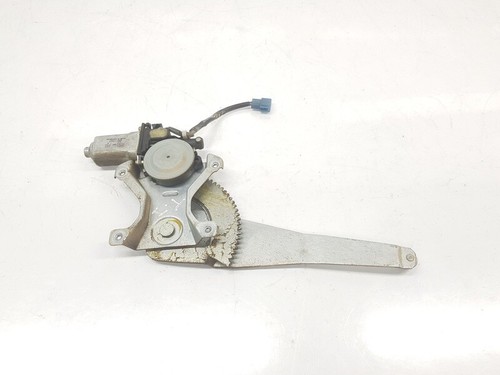 4443323 rear power - , lh