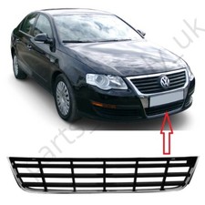 FOR VW PASSAT B6 2005-2010 NEW