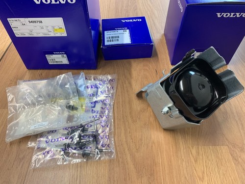 Genuine volvo v70 s60 xc70 - v70, s80