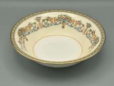 Aynsley Henley - 6,5/8" Cereal Bowl.