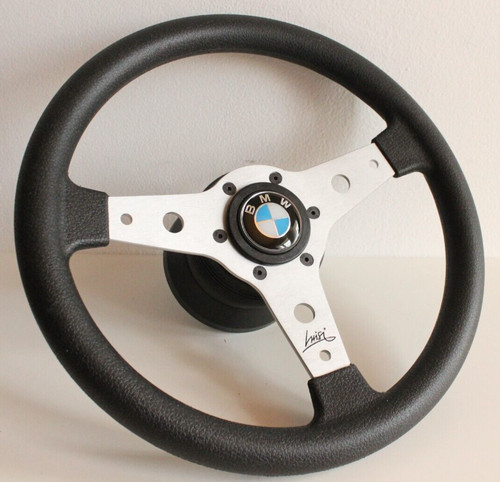 Steering wheel fits for - wheel, bmw