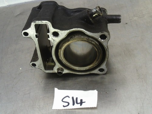 2008 2012 honda - 2008-2012, pes