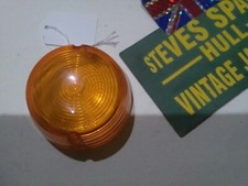 SUZUKI AP50,A100,B100P