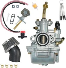 TTR90 Carburettor for Yamaha