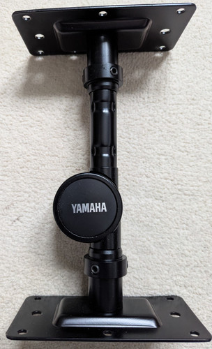 Yamaha bws50 190 wall - yamaha,