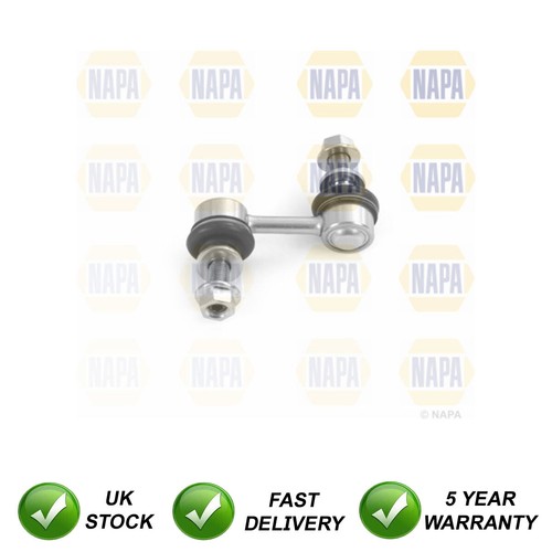 Stabiliser link front - stabiliser,