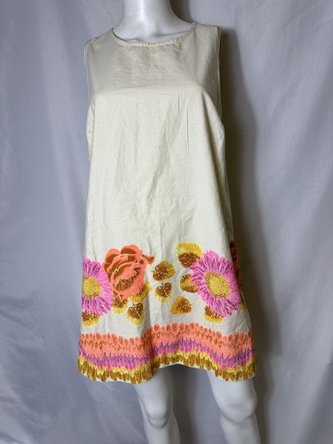 Nwt top shop size - size, 10