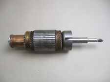 Truck Bus Tractor Vintage