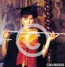 Vintage Pin Up Model Art