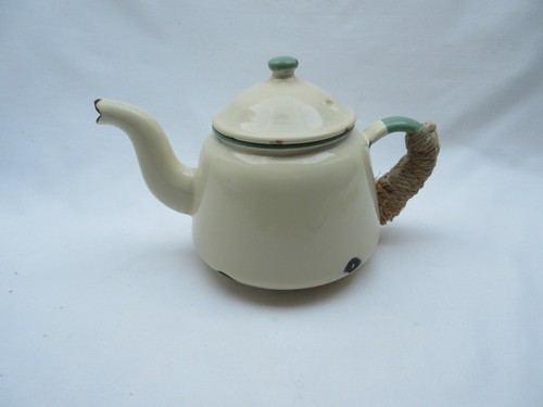 Vintage kockums sweden small - vintage,