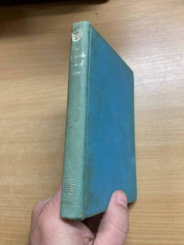 1961 the ambleside book - book, of