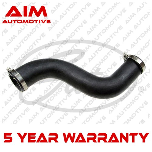 Turbo hose aim fits - aim, audi