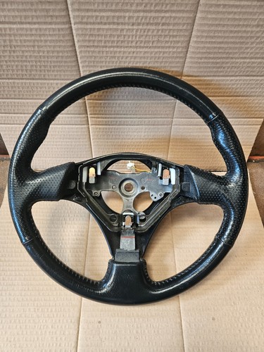Toyota celica vvtli t - 1.8,