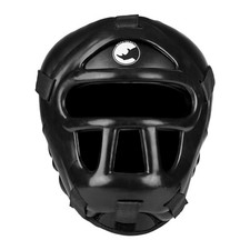 MAXSTRENGTH Grill Head Guard