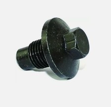 BGA Sump Plug For Land Rover