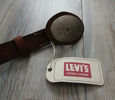 Levi's Vintage Clothing LVC
