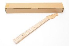 New Unused Mighty Mite MM2914