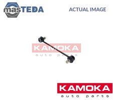 9030373 ANTI ROLL BAR