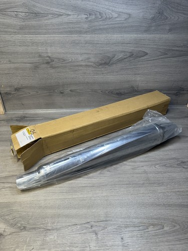 Nos emgo 84045 triumph - nos, 80-84045