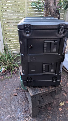Amazoncases rack rugged - amazoncases,