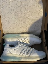 Men’s Cruyff Acorpa 2.0 Size