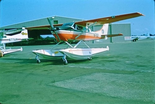 Vtg 70s aircraft - vtg, 35mm