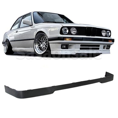 Fits bmw e30 3 series - bmw,