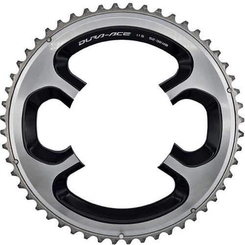 Shimano dura ace 9000 - ace, 11