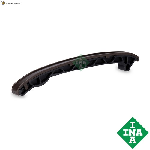 Tensioner rail timing chain - tensioner,