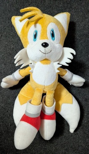 Sonic the hedgehog - sonic,