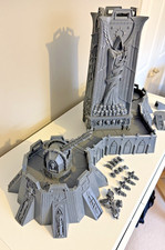 JUST REDUCED!! Warhammer 40k