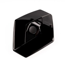 Renault Genuine Rear Emblem Badge Decal Name Plate Diamond Logo Captur MK2