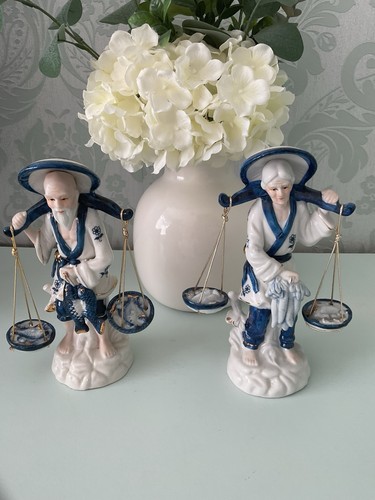 Vintage leonardo collection - vintage,