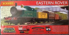 HORNBY R1156 EASTERN ROVER trainset