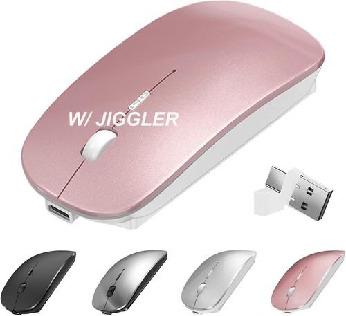 Wireless usbc mouse for - usbc,