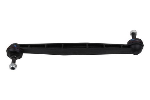 Genuine front left - genuine,