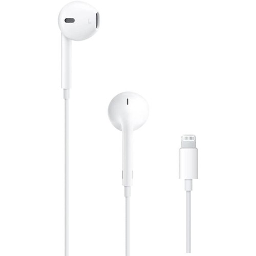 Apple earpods wired - apple,