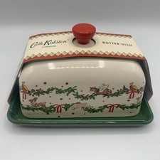 TK Maxx X Cath Kidston