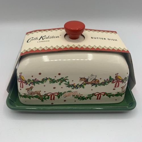 Maxx cath kidston - tk,