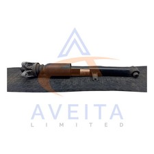 BMW 3 SERIES 330E M SPORT 2021 G20 Shock Absorber Rear Left 22326188