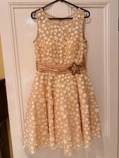 Yasmin by House of Dynasty