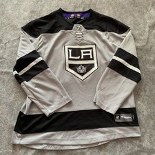 Fanatics Los Angeles Kings Ice