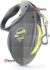 Flexi Giant L Strap For Very