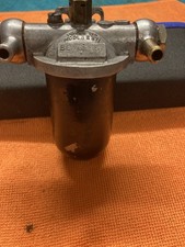 TRIUMPH PRE UNIT, GRAND PRIX