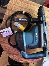  Makita HR4511C Hammer Drill