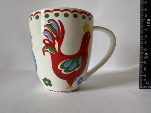 Cath kidston large colourful - kidston,