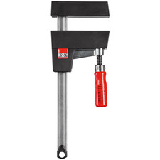 Bessey UK100 UniKlamp