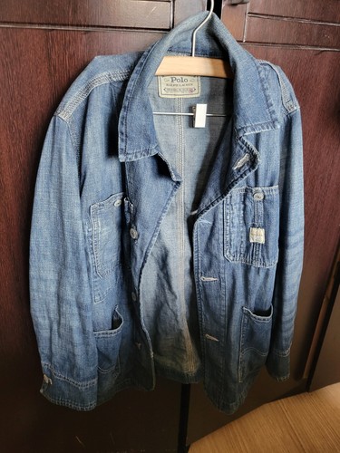Boys jacket coat bundle - boys,