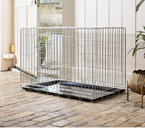 Lords labradors heavy duty - heavy,